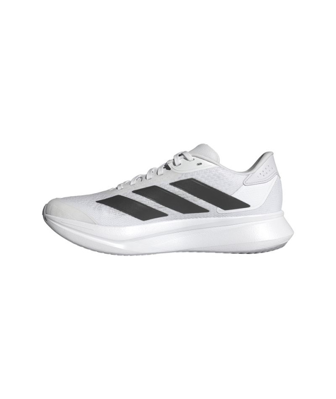 Sapatilhas Running Mulher adidas Duramo SL2 branco
