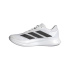 Sapatilhas Running Mulher adidas Duramo SL2 branco