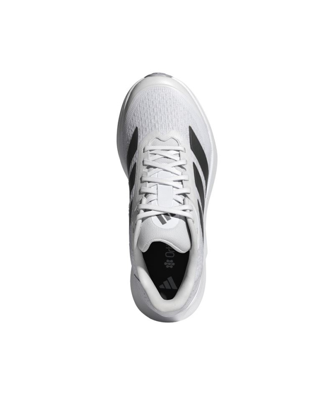 Sapatilhas Running Mulher adidas Duramo SL2 branco