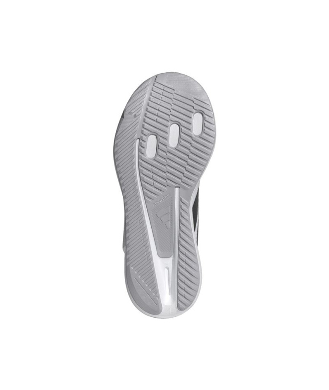 Sapatilhas Running Mulher adidas Duramo SL2 branco