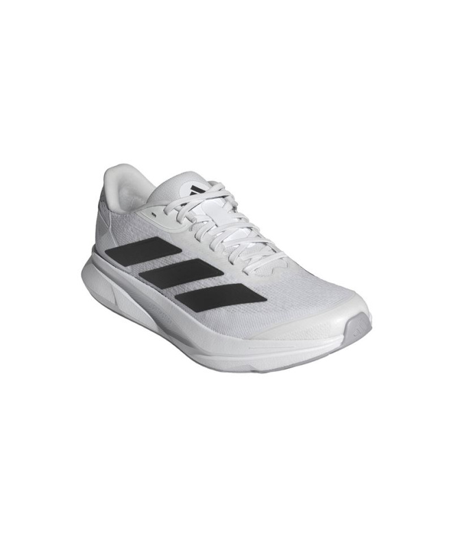 Sapatilhas Running Mulher adidas Duramo SL2 branco