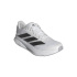 Sapatilhas Running Mulher adidas Duramo SL2 branco