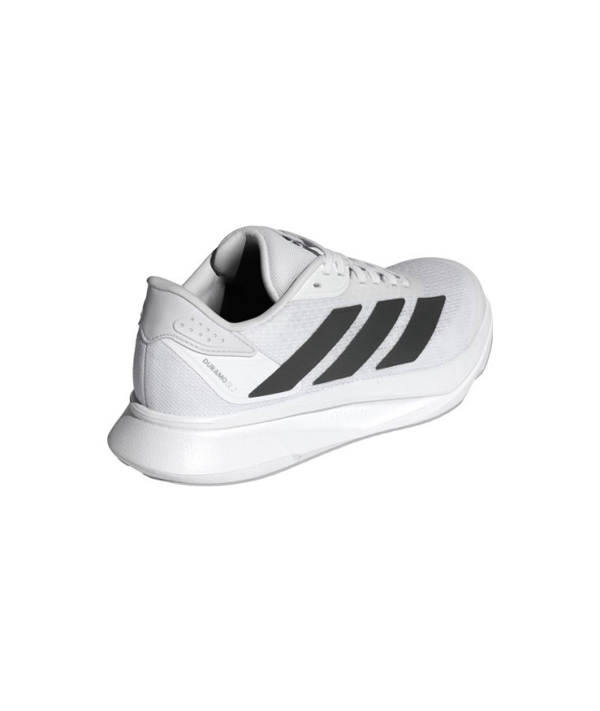 Sapatilhas Running Mulher adidas Duramo SL2 branco