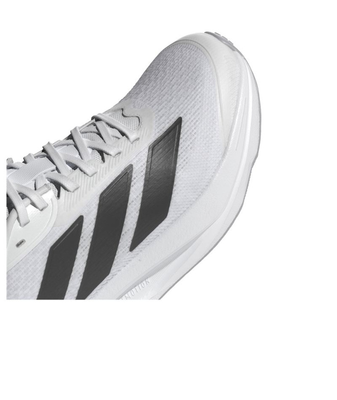 Sapatilhas Running Mulher adidas Duramo SL2 branco