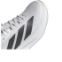 Sapatilhas Running Mulher adidas Duramo SL2 branco