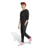 Survêtement Enfant adidas Camo Ts Noir/Carbone