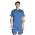 T-shirt Fitness adidas Techess à 3 bandes pour Homme