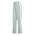Calça Mulher adidas 3 Stripes Ft Oh Sama/Branca