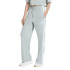 Calça Mulher adidas 3 Stripes Ft Oh Sama/Branca