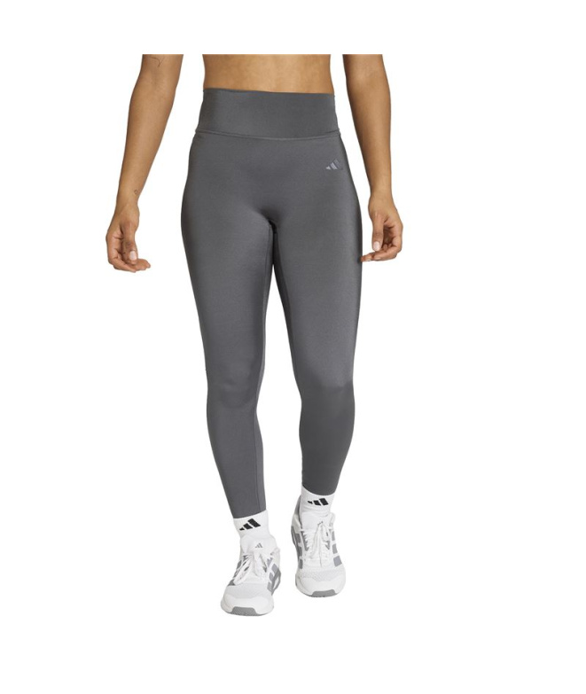 Malhas adidas Opt Ess Fitness Tamanhos P (7/8)...