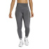 Malhas adidas Opt Ess Fitness Tamanhos P (7/8) / G Mulher ) Cinza