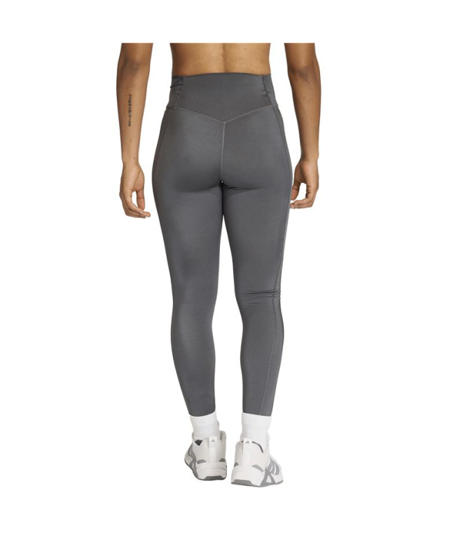 Malhas adidas Opt Ess Fitness Tamanhos P (7/8)...