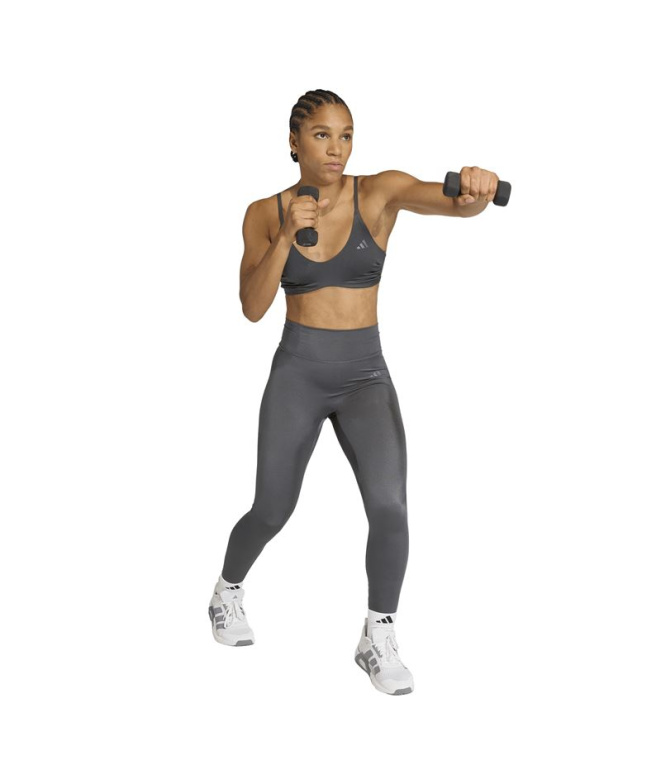 Collants Fitness adidas Opt Ess, tailles...