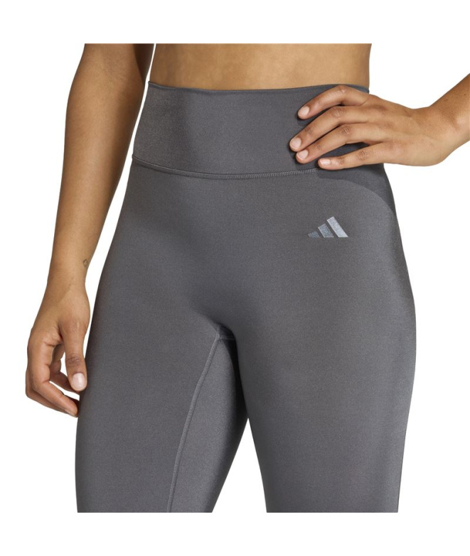 Collants Fitness adidas Opt Ess, tailles...
