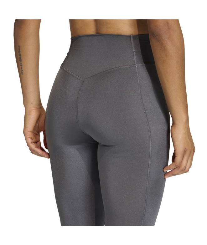 Collants Fitness adidas Opt Ess, tailles...