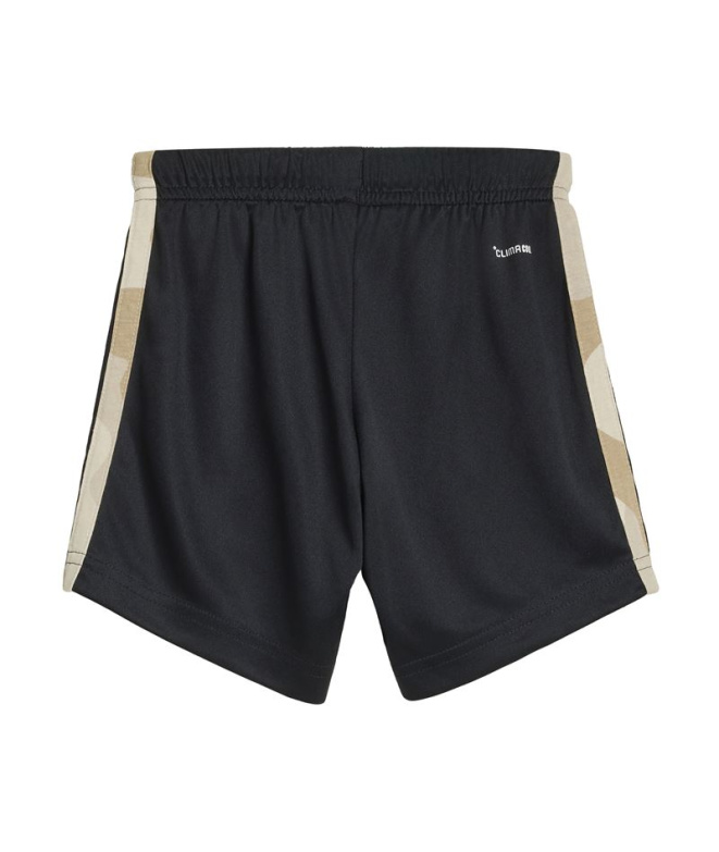 Survêtement Fitness adidas Inf Tr-Es Pr Se...