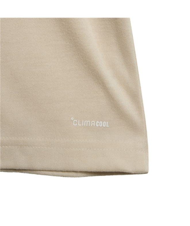 Conjunto de treino adidas Fitness Fato de...