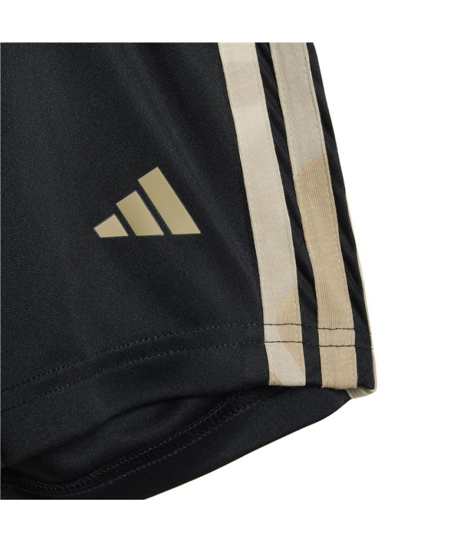 Conjunto de treino adidas Fitness Fato de...