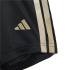 Conjunto de treino adidas Fitness Fato de treino Inf Tr-Es Pr Se Infantil Licr/Multco