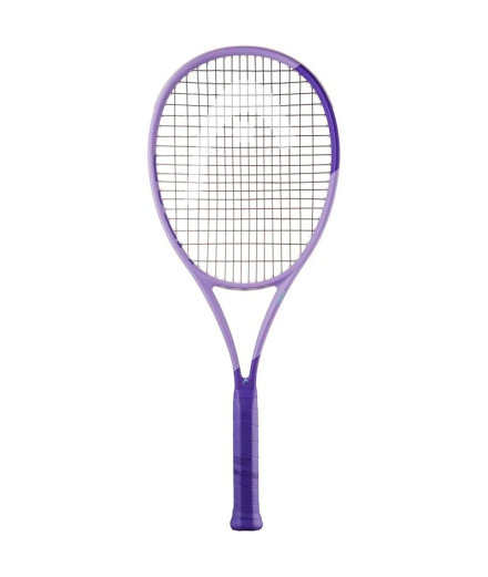 Raqueta de Tenis Head Boom Mp L Alternate 2026