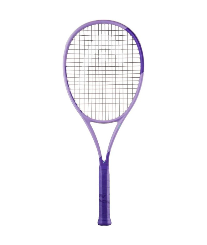 Raquette Tennis Head Boom MP L Alternate 2026