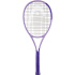 Raquette Tennis Head Boom MP L Alternate 2026