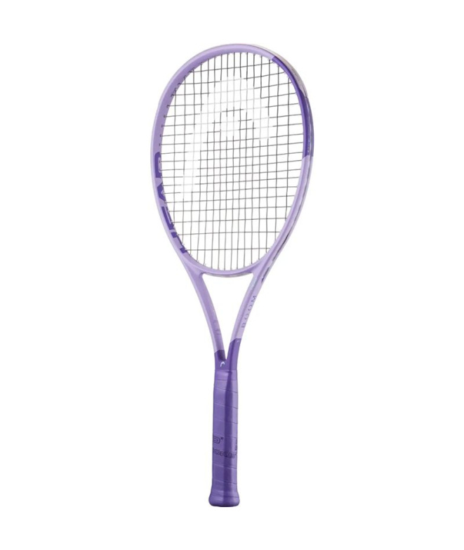 Raquette Tennis Head Boom MP L Alternate 2026