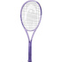 Raquette Tennis Head Boom MP L Alternate 2026