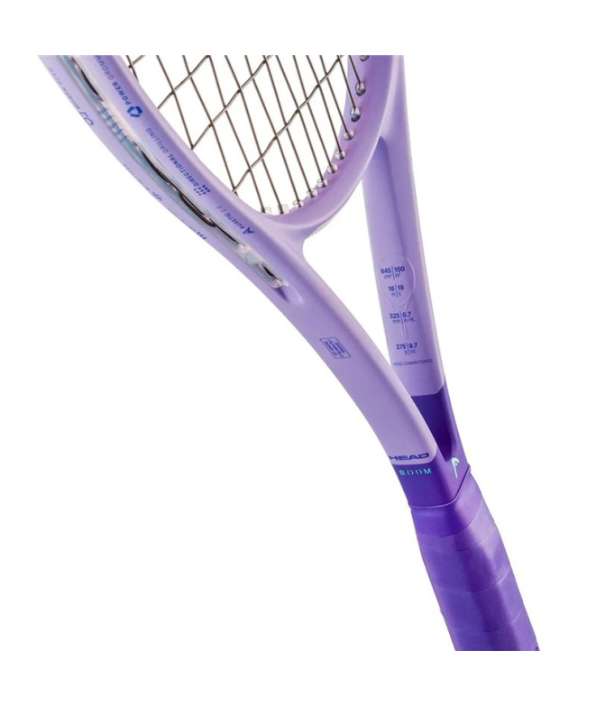 Raquette Tennis Head Boom MP L Alternate 2026