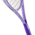 Raquette Tennis Head Boom MP L Alternate 2026