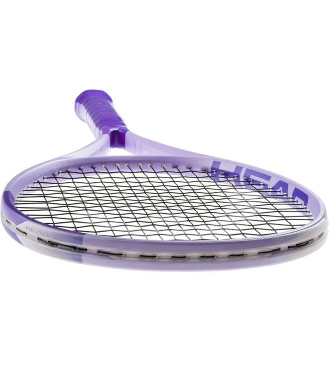 Raquette Tennis Head Boom MP L Alternate 2026