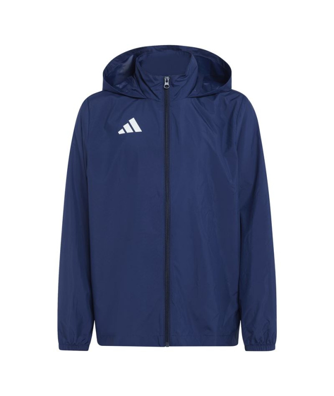 Veste Football Enfant adidas Entrada26...