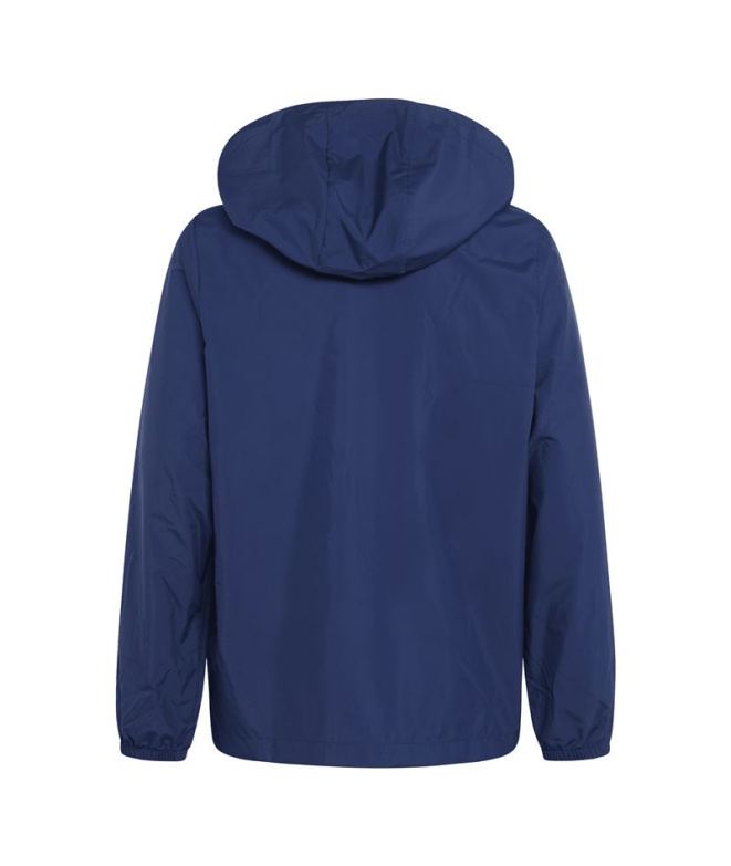 Veste Football Enfant adidas Entrada26...