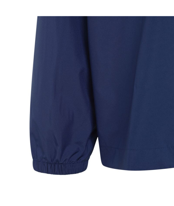 Veste Football Enfant adidas Entrada26...