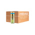 Tiroir Balles Pádel Head 3B Pro S+ 6DZ Été 24