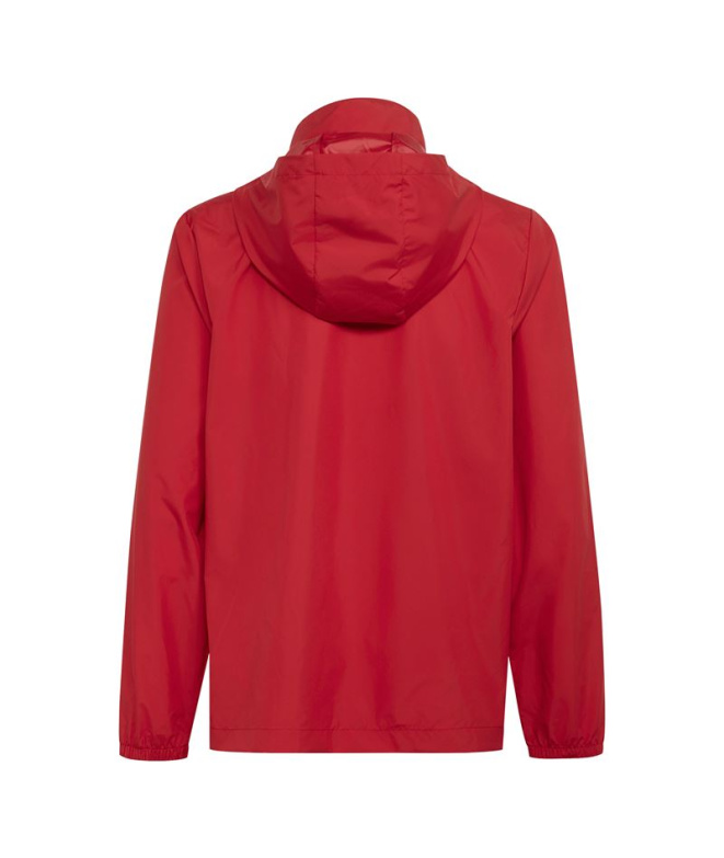 Veste Football Enfant adidas Entrada26...