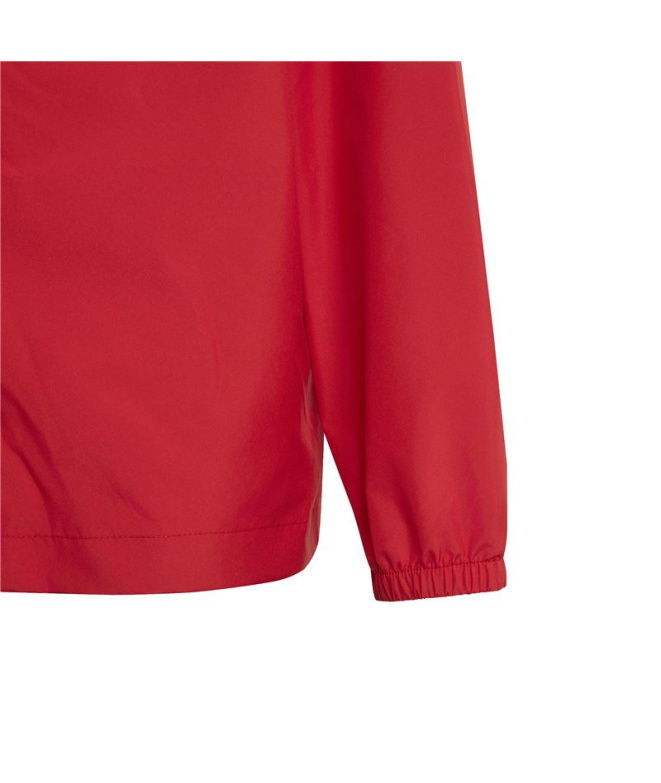 Veste Football Enfant adidas Entrada26...