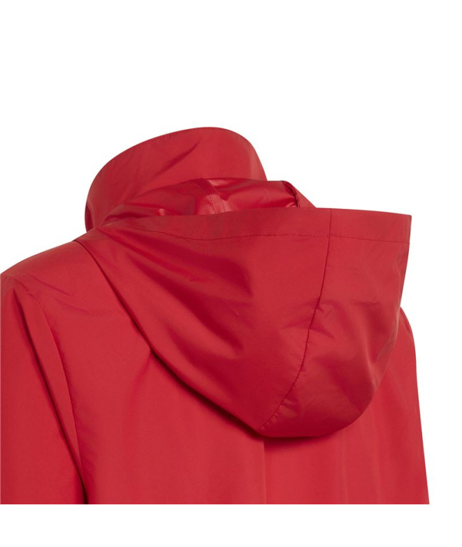 Veste Football Enfant adidas Entrada26...