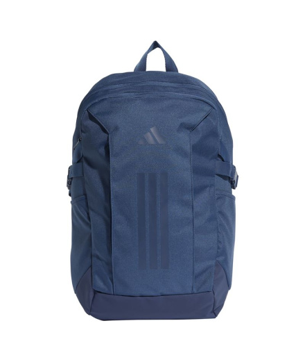 Mochila adidas Power VIII Marnoc/Aninoc