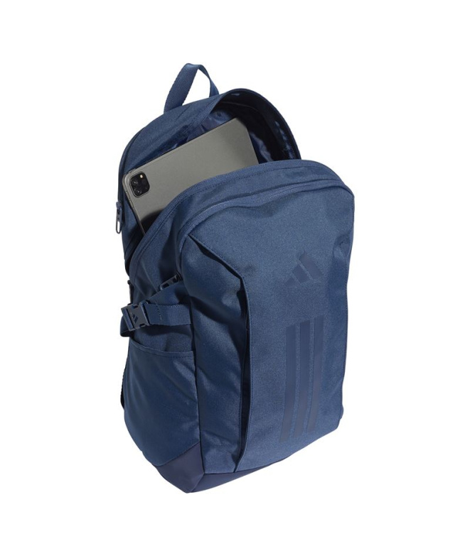 Mochila adidas Power VIII Marnoc/Aninoc