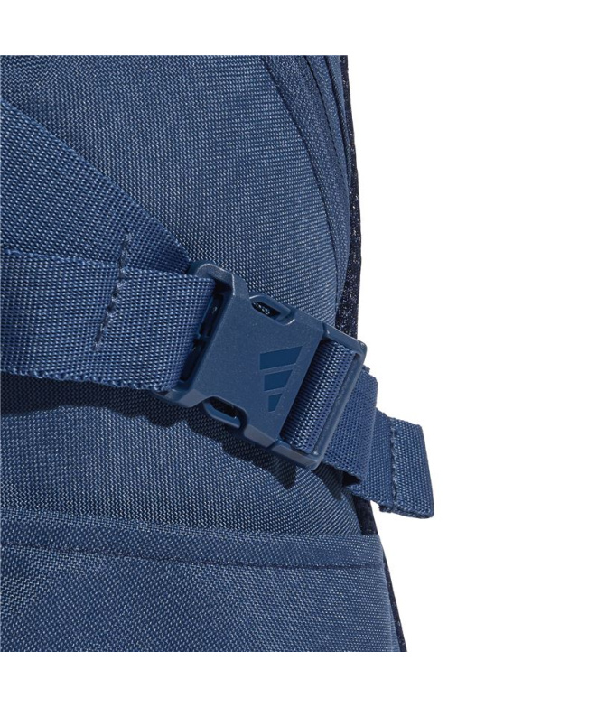 Sac à dos adidas Power VIII Marnoc/Aninoc