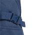 Mochila adidas Power VIII Marnoc/Aninoc
