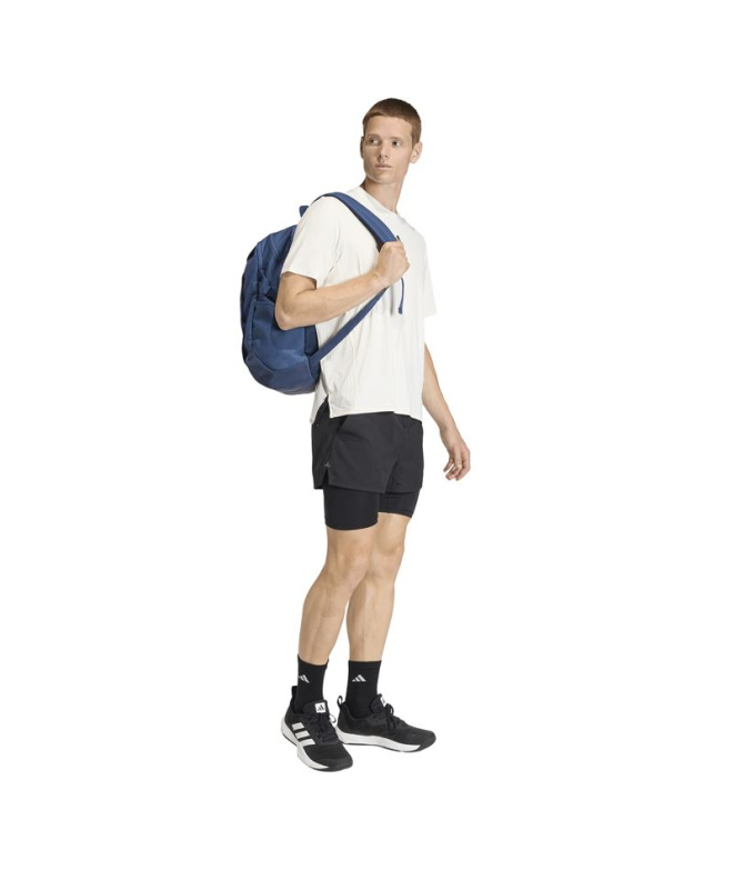 Sac à dos adidas Power VIII Marnoc/Aninoc