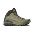 Zapatillas de Montaña La Sportiva Ultra Raptor 3 Mid Gtx Hombre Cypress/Black