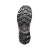 Zapatillas de Montaña La Sportiva Ultra Raptor 3 Mid Gtx Hombre Cypress/Black