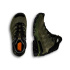 Zapatillas de Montaña La Sportiva Ultra Raptor 3 Mid Gtx Hombre Cypress/Black