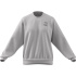 Sweat adidas 3Ss FL Crew Femme Blatiz