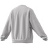 Moletom Mulher adidas 3Ss Fl Crew Blatiz