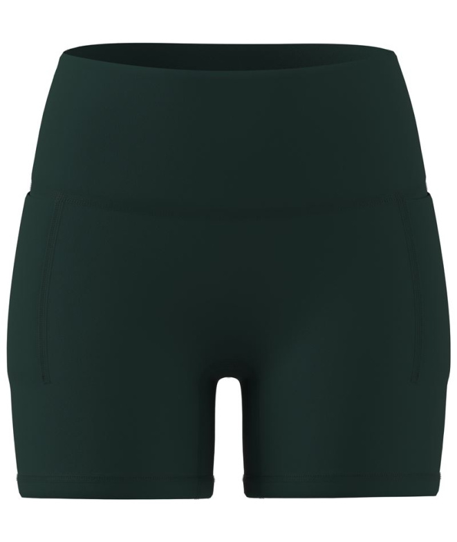 Malhas Mulher adidas 3Ss Sculpt Fitness Hieaur