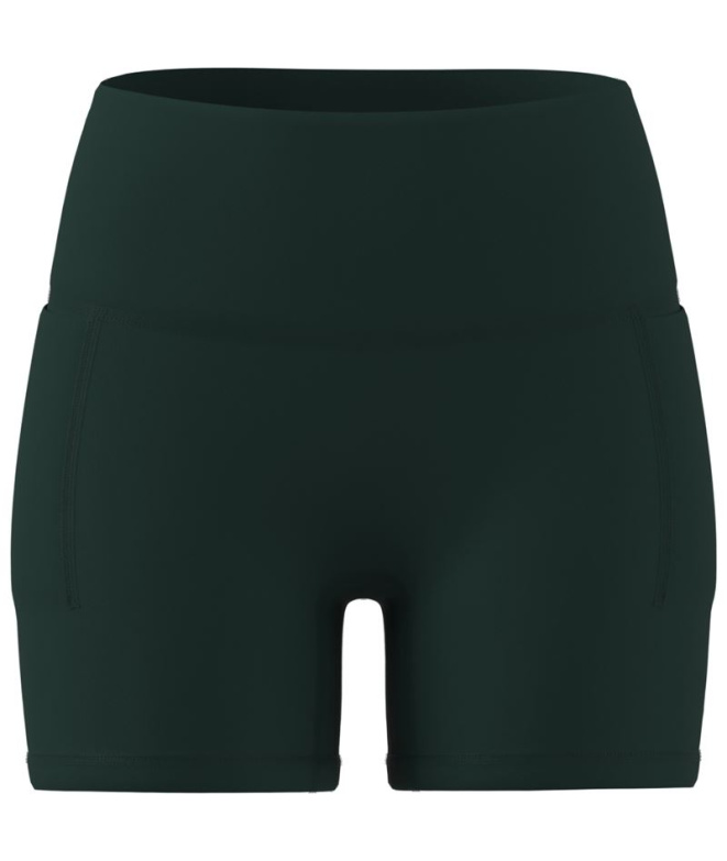 Malhas Mulher adidas 3Ss Sculpt Fitness Hieaur